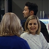 GENERAL_HOSPITAL_-_12052017_169.jpg