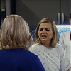 GENERAL_HOSPITAL_-_12052017_170.jpg