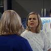 Filename=GENERAL_HOSPITAL_-_12052017_171.jpg
Filesize=424KiB
Dimensions=1280x720
Date added=Dec 05, 2017 GENERAL_HOSPITAL_-_12052017_171.jpg