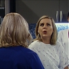 Filename=GENERAL_HOSPITAL_-_12052017_172.jpg
Filesize=443KiB
Dimensions=1280x720
Date added=Dec 05, 2017 GENERAL_HOSPITAL_-_12052017_172.jpg