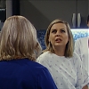 Filename=GENERAL_HOSPITAL_-_12052017_173.jpg
Filesize=448KiB
Dimensions=1280x720
Date added=Dec 05, 2017 GENERAL_HOSPITAL_-_12052017_173.jpg