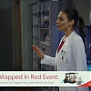 Filename=GENERAL_HOSPITAL_-_12052017_174.jpg
Filesize=449KiB
Dimensions=1280x720
Date added=Dec 05, 2017 GENERAL_HOSPITAL_-_12052017_174.jpg