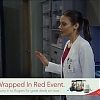 Filename=GENERAL_HOSPITAL_-_12052017_175.jpg
Filesize=438KiB
Dimensions=1280x720
Date added=Dec 05, 2017 GENERAL_HOSPITAL_-_12052017_175.jpg