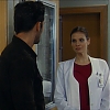 Filename=GENERAL_HOSPITAL_-_12052017_200.jpg
Filesize=434KiB
Dimensions=1280x720
Date added=Dec 05, 2017 GENERAL_HOSPITAL_-_12052017_200.jpg