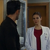 Filename=GENERAL_HOSPITAL_-_12052017_201.jpg
Filesize=433KiB
Dimensions=1280x720
Date added=Dec 05, 2017 GENERAL_HOSPITAL_-_12052017_201.jpg