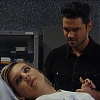 Filename=GENERAL_HOSPITAL_-_12052017_220.jpg
Filesize=475KiB
Dimensions=1280x720
Date added=Dec 05, 2017 GENERAL_HOSPITAL_-_12052017_220.jpg