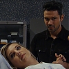 Filename=GENERAL_HOSPITAL_-_12052017_222.jpg
Filesize=467KiB
Dimensions=1280x720
Date added=Dec 05, 2017 GENERAL_HOSPITAL_-_12052017_222.jpg
