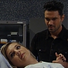 Filename=GENERAL_HOSPITAL_-_12052017_229.jpg
Filesize=469KiB
Dimensions=1280x720
Date added=Dec 05, 2017 GENERAL_HOSPITAL_-_12052017_229.jpg