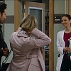 Filename=GENERAL_HOSPITAL_-_12052017_246.jpg
Filesize=455KiB
Dimensions=1280x720
Date added=Dec 05, 2017 GENERAL_HOSPITAL_-_12052017_246.jpg