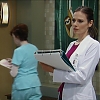Filename=GENERAL_HOSPITAL_-_12052017_334.jpg
Filesize=417KiB
Dimensions=1280x720
Date added=Dec 05, 2017 GENERAL_HOSPITAL_-_12052017_334.jpg
