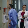 Filename=GENERAL_HOSPITAL_-_12052017_346.jpg
Filesize=446KiB
Dimensions=1280x720
Date added=Dec 05, 2017 GENERAL_HOSPITAL_-_12052017_346.jpg