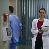 Filename=GENERAL_HOSPITAL_-_12052017_347.jpg
Filesize=412KiB
Dimensions=1280x720
Date added=Dec 05, 2017 GENERAL_HOSPITAL_-_12052017_347.jpg