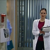 Filename=GENERAL_HOSPITAL_-_12052017_348.jpg
Filesize=417KiB
Dimensions=1280x720
Date added=Dec 05, 2017 GENERAL_HOSPITAL_-_12052017_348.jpg