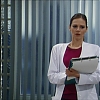 GENERAL_HOSPITAL_-_12052017_352.jpg