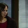 GENERAL_HOSPITAL_-_12052017_469.jpg