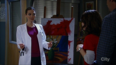 GENERAL_HOSPITAL_-_12072017_066.jpg