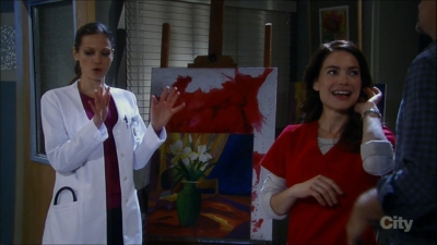 GENERAL_HOSPITAL_-_12072017_077.jpg