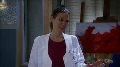 GENERAL_HOSPITAL_-_12072017_098.jpg