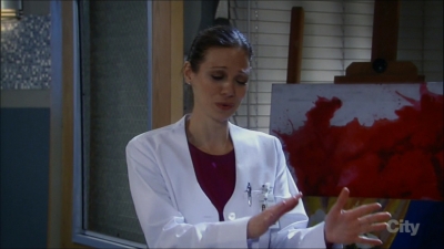 GENERAL_HOSPITAL_-_12072017_101.jpg
