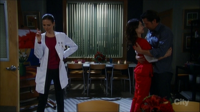GENERAL_HOSPITAL_-_12072017_130.jpg