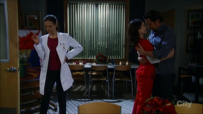 GENERAL_HOSPITAL_-_12072017_131.jpg