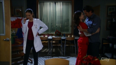 GENERAL_HOSPITAL_-_12072017_132.jpg