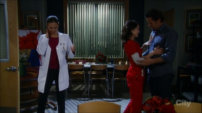 GENERAL_HOSPITAL_-_12072017_135.jpg