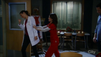 GENERAL_HOSPITAL_-_12072017_140.jpg