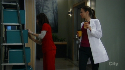 GENERAL_HOSPITAL_-_12072017_143.jpg