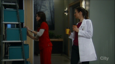 GENERAL_HOSPITAL_-_12072017_144.jpg