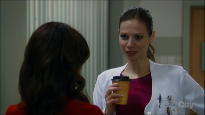 GENERAL_HOSPITAL_-_12072017_159.jpg