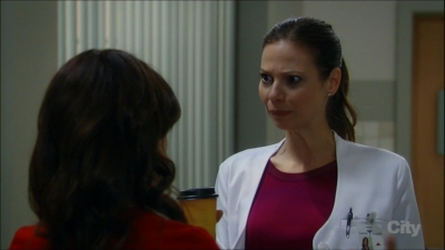 GENERAL_HOSPITAL_-_12072017_166.jpg