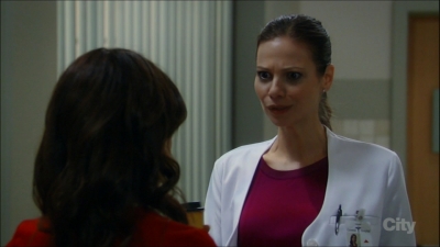GENERAL_HOSPITAL_-_12072017_168.jpg