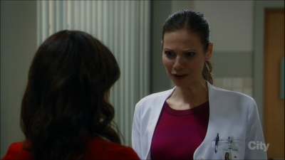 GENERAL_HOSPITAL_-_12072017_172.jpg
