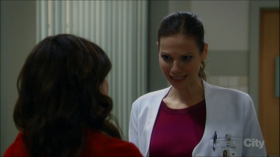 GENERAL_HOSPITAL_-_12072017_174.jpg