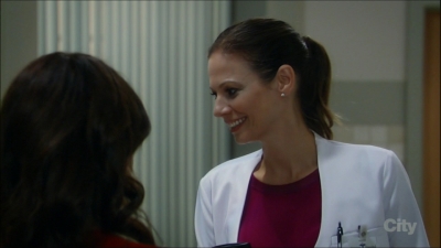 GENERAL_HOSPITAL_-_12072017_178.jpg