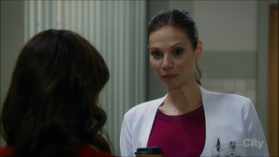 GENERAL_HOSPITAL_-_12072017_183.jpg