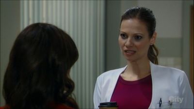 GENERAL_HOSPITAL_-_12072017_196.jpg