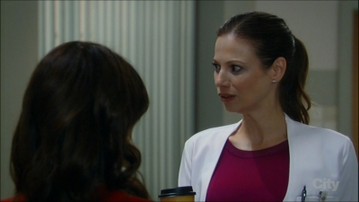GENERAL_HOSPITAL_-_12072017_203.jpg