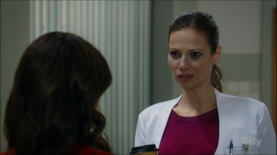 GENERAL_HOSPITAL_-_12072017_205.jpg