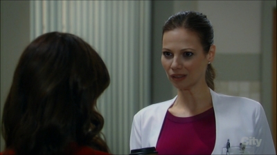 GENERAL_HOSPITAL_-_12072017_209.jpg