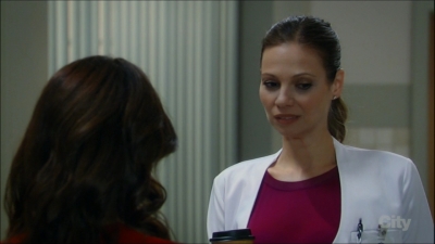 GENERAL_HOSPITAL_-_12072017_213.jpg