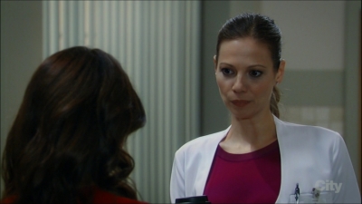 GENERAL_HOSPITAL_-_12072017_219.jpg