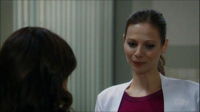 GENERAL_HOSPITAL_-_12072017_223.jpg