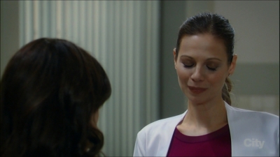 GENERAL_HOSPITAL_-_12072017_226.jpg