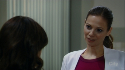 GENERAL_HOSPITAL_-_12072017_236.jpg
