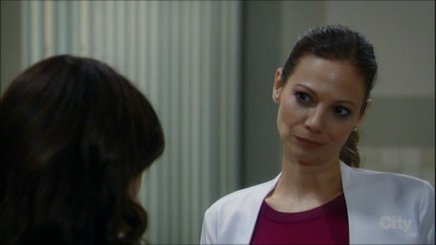 GENERAL_HOSPITAL_-_12072017_239.jpg