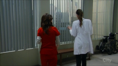 GENERAL_HOSPITAL_-_12072017_248.jpg