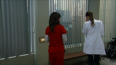 GENERAL_HOSPITAL_-_12072017_251.jpg