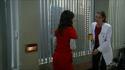 GENERAL_HOSPITAL_-_12072017_255.jpg